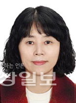 ▲ 강영선씨