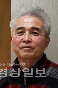 ▲ 이선락씨