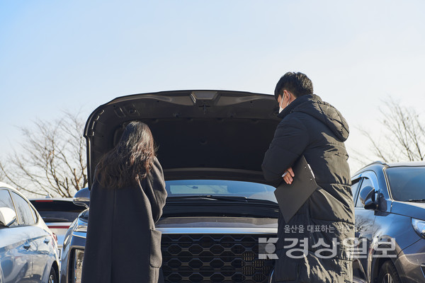 자료사진