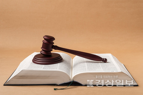 자료사진