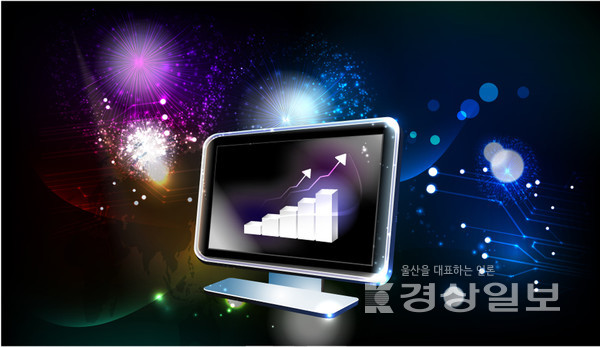 자료사진