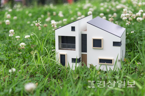 자료사진