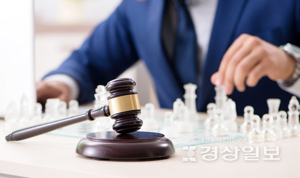 자료사진