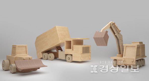 자료사진