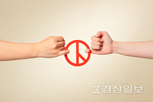 자료사진