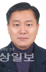 ▲ 채시호(변호사) 위원