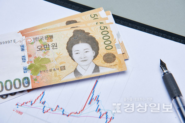 자료사진