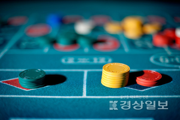 자료사진