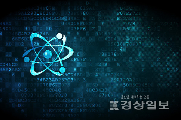 자료이미지