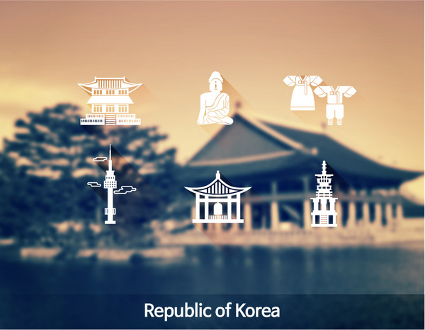 문화재청이 지난해 국보·보물·사적 등에 붙인 문화재 지정번호를 공식적으로 폐지한 데 이어 올해 ‘문화재’(文化財)라는 용어 변경과 분류체계 개선을 추진한다.