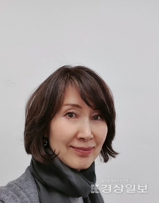 ▲ 이서윤 작가