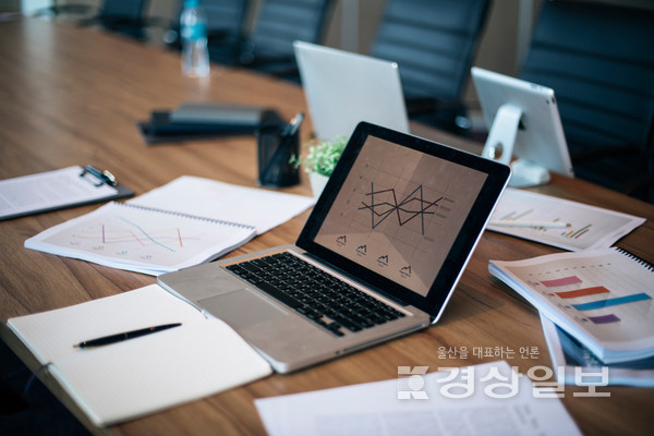 자료사진