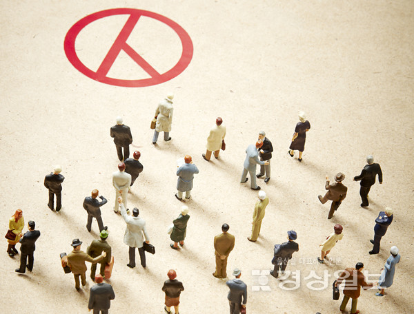 자료사진