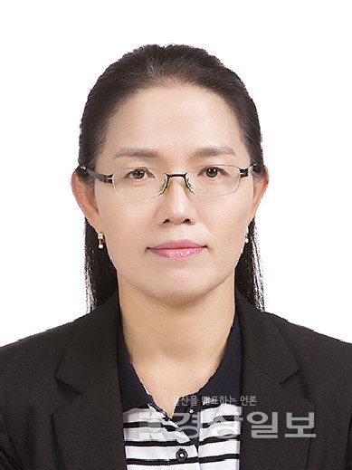 ▲ 허명숙 박사
