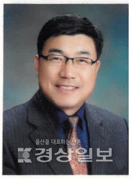 ▲ 이기선 대경이앤씨 대표이사(경영대상)