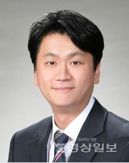 ▲ 정창훈 SK에너지 PL(기술대상)