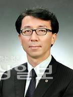 ▲ 나윤호 경동도시가스 대표이사(안전대상)