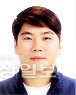 전상헌 문화부 차장