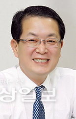 서동욱 울산 남구청장.