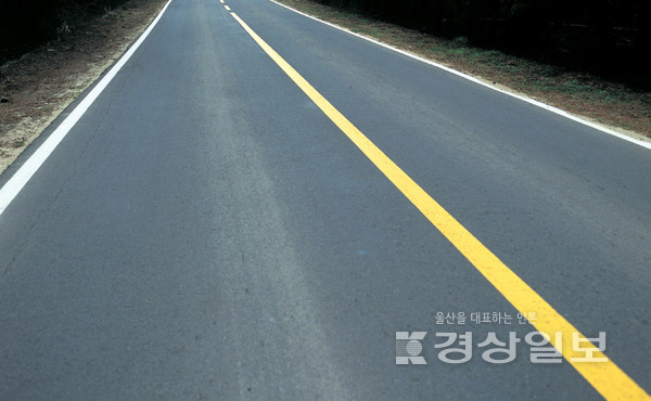 자료사진