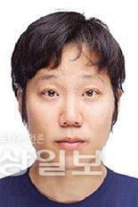 ▲ 유동우 울산대 경제학과 교수