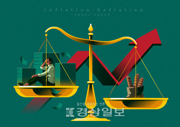 자료이미지