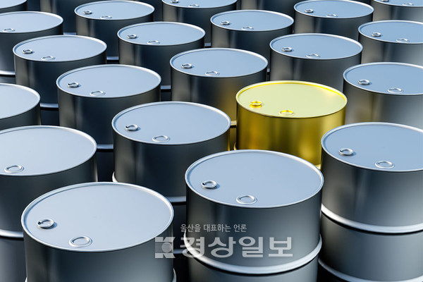 자료이미지