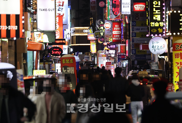 자료사진
