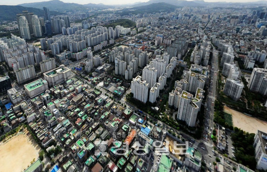자료사진