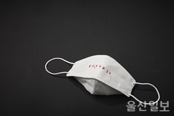 자료사진
