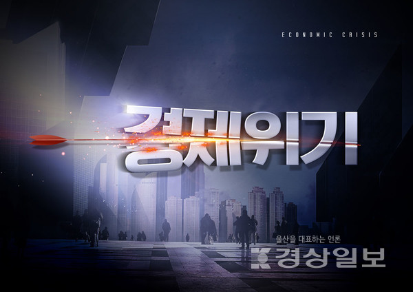 자료이미지