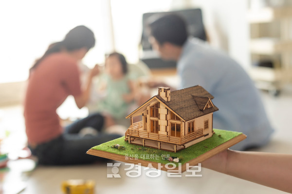 자료사진