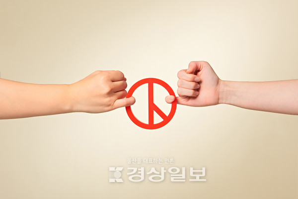 자료사진