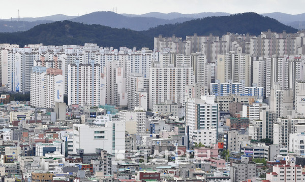 자료사진