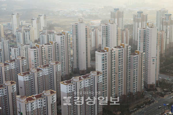 자료사진