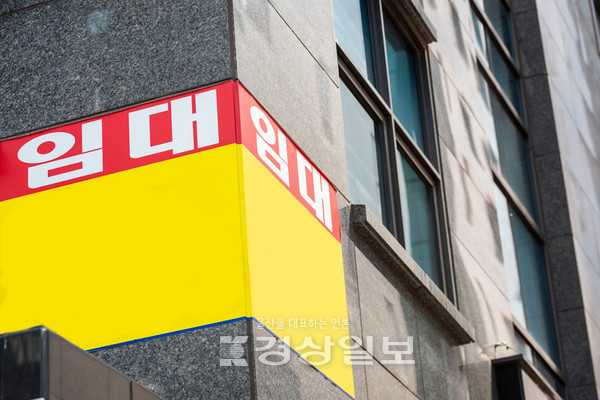 자료사진