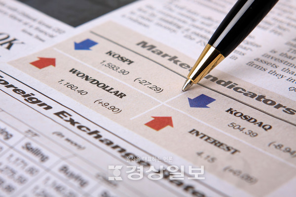 자료사진