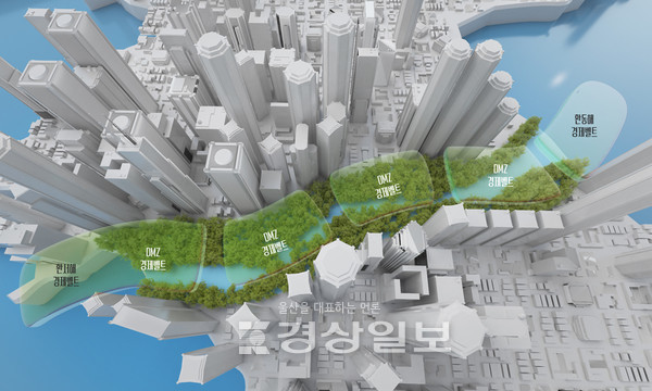 자료이미지
