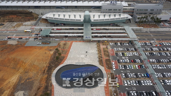 자료사진