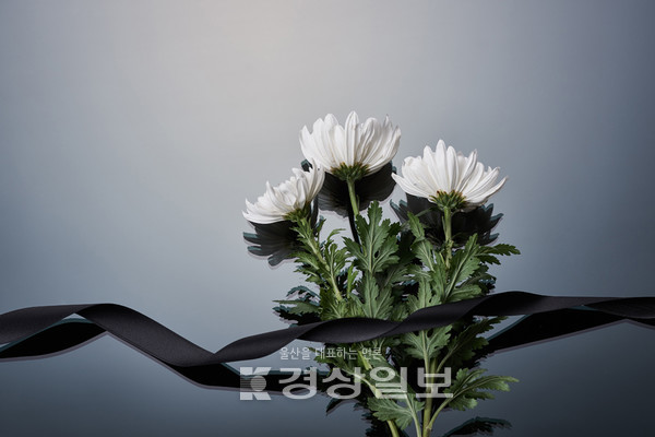 자료사진
