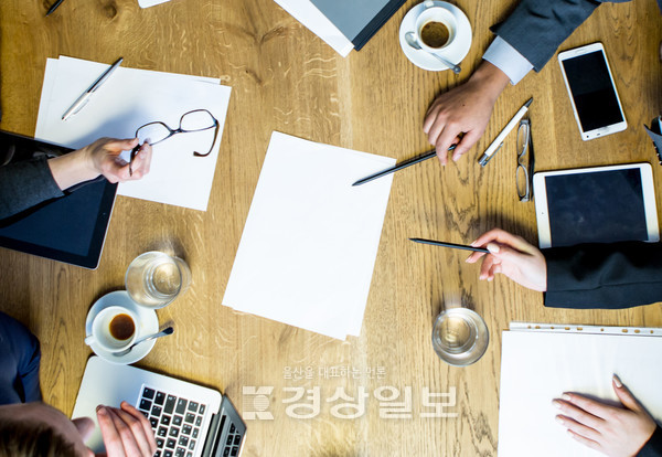자료사진