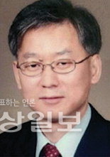 ▲ 박종석 평론가