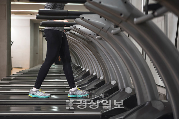 자료사진