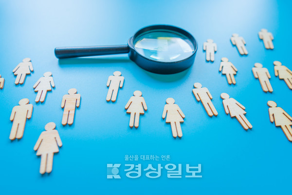 자료사진