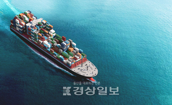 자료이미지