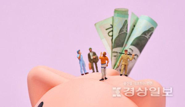 자료이미지