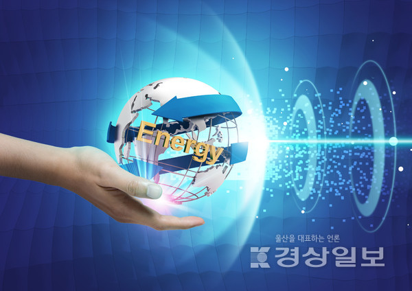 자료이미지