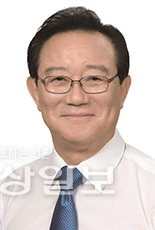 ▲ 송철호 시장