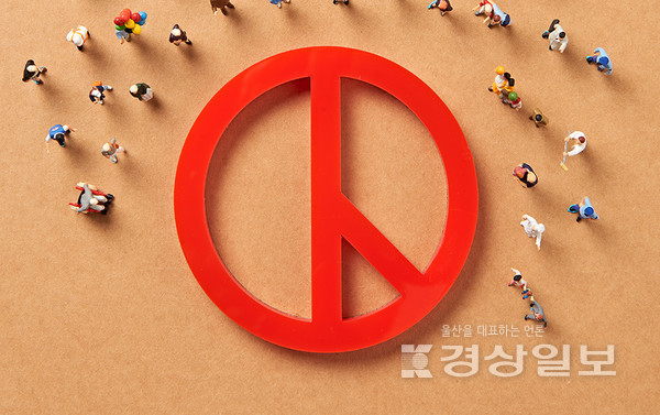 자료사진