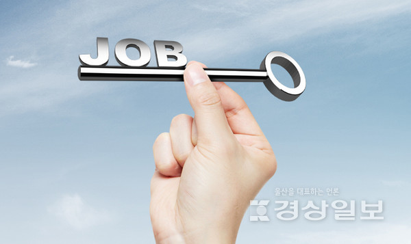 자료사진